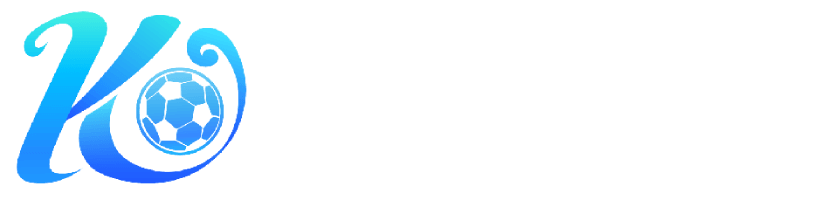 澳门新濠天地体育|平台登录入口